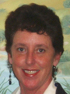 Karen Carlson