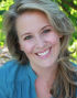 Kate Anthony