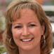Kim Claussen