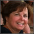 lynda wallace