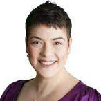 Margarita Martin