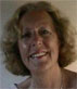 Joan Bell