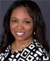 Regina Rogers