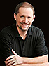 Ryan Eliason