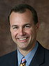 Scott Seagren, CPCC, ACC