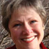 Terri Williams