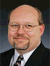 Tom Beeson
