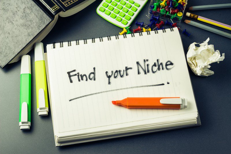 7-tips-find-elearning-niche-elearning-freelancer