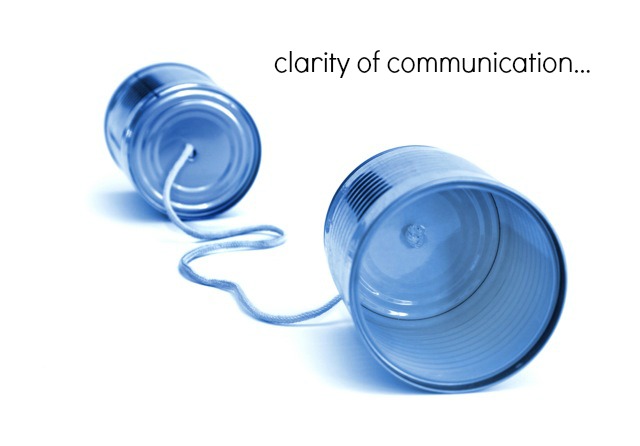 communication cans 2