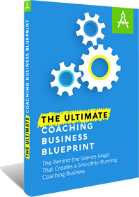 The Coaches Console » e-book