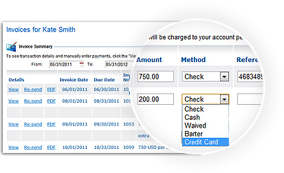 personal loans 550 credit score