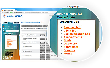 f-clients-oneplace