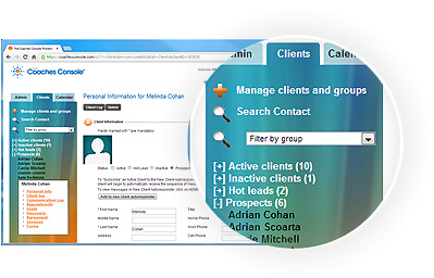 f-clients-status