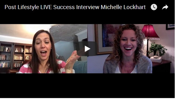 From Overwhelm to Focused Action – and 40 New Clients! A Coaches Console Success Story.