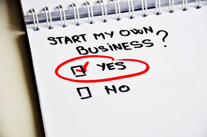 7 Key Distinctions Between Hobbyists and Business Owners